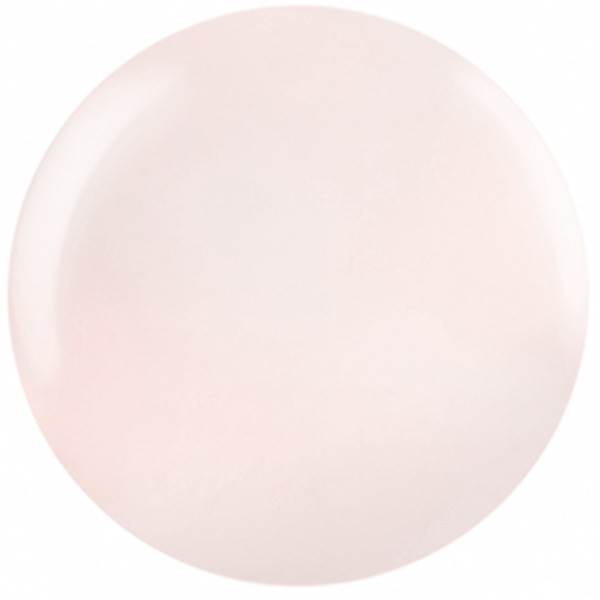 SMALTO SEMIPERMANENTE SHELLAC Satin Slippers